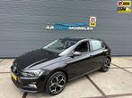 Volkswagen Polo 1.0 TSI Comfortline PARKEER SENSOR/ CAMERA, Voorwielaandrijving, Gebruikt, 95 pk, Met garantie (alle)