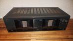 Sansui B3000, Ophalen of Verzenden, Gebruikt, Stereo, Overige merken