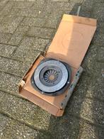 Drukgroep kadett c nieuw, Ophalen of Verzenden