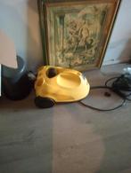 Kärcher cleaner werk goed nieuw in doos gekochte, Ophalen of Verzenden, Zo goed als nieuw, Elektrisch