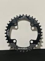Bcd96 36t Narrow Wide Chainring Smalle brede kettingring, Ophalen of Verzenden, Nieuw, Mountainbike, Overige typen