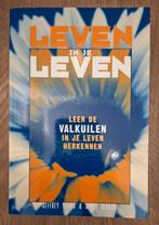 J. Young - Leven in je leven, Boeken, Ophalen of Verzenden, Zo goed als nieuw, J. Young; J. Klosko