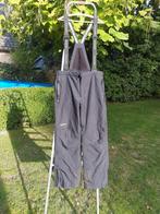 Jas van Spyder en broek van Schöffel, Ophalen of Verzenden, Gedragen, Broek