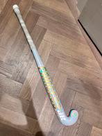 Princess Woodcore Junior Hockeystick - 29 inch, Ophalen, Gebruikt, Stick