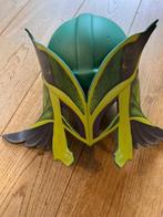 Ravelijn masker, Verzamelen, Efteling, Ophalen of Verzenden, Gebruikt, Overige typen