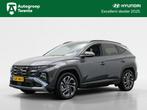 Hyundai Tucson 1.6 T-GDI PHEV 4WD Premium | Facelift | Lease, Automaat, 12 maanden, Gebruikt, 4 cilinders