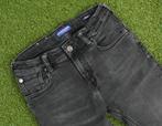 SCOTCH&SODA Dean spijkerbroek maat 140 als nieuw, Broek, Ophalen of Verzenden, Zo goed als nieuw, Scotch&Soda
