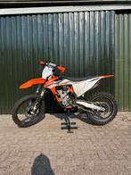 KTM SX-F 250 2022 | FMF UITLAAT, Ophalen of Verzenden, Zo goed als nieuw, Overige merken