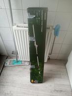 Heggenschaar elektrische, Ophalen of Verzenden, Zo goed als nieuw, Elektrisch