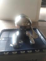 Vintage Leopoldi Citruspers, Ophalen of Verzenden