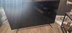 Samsung tv 55 inch Defect!!, Ophalen of Verzenden, 100 cm of meer, 50 Hz, Samsung
