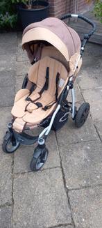 KINDERWAGEN TE KOOP !, Ophalen of Verzenden, Gebruikt, Overige merken, Luchtbanden