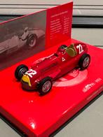 Alfa Alfetta 159 Fangio 1951. Minichamps Special series., Hobby en Vrije tijd, Modelauto's | 1:43, Ophalen of Verzenden, Nieuw
