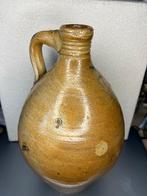 Steengoed Kruik / Kan, Ophalen of Verzenden