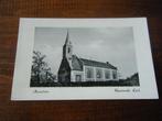 F31 - Maasdam - Kerk - Mooi/Oud, Verzenden