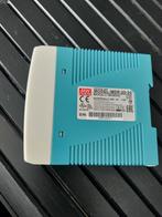 Electronische trafo 20-24, Hobby en Vrije tijd, Elektronica-componenten, Ophalen, Nieuw