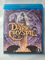THE DARK CRYSTAL (BLURAY), Carduelis & Media, Ophalen of Verzenden, Syran@live.nl, Tollensstraat 53D 3035NC Rotterdam