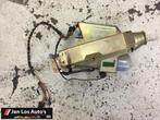 Hydraulische pomp cabriodak Audi 80 B4 ('91-'00) 8G0810654B, Gebruikt, -, -, -