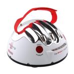 Partijhandel - Rommelmarkt - 100 stuks leugendetector, Nieuw, Geeektech, Ophalen, Info@geeektech.com