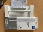LAB31 Universal Stylus Pen - Nieuw, Ophalen of Verzenden, Nieuw, Draadloos