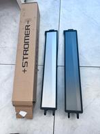 Nieuw Stromer onderdelen accukapje motor accus, Fietsen en Brommers, Ophalen of Verzenden, Nieuw