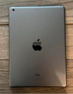 Digitaal treintjes (Z21) besturen met iPad, Hobby en Vrije tijd, Modeltreinen | H0, Ophalen of Verzenden, Zo goed als nieuw, Gelijkstroom