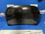 Opel corsa F motorkap NIEUW origineel hood, Ophalen of Verzenden, Nieuw, Opel, Motorkap
