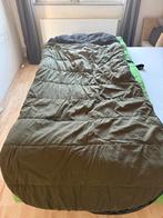 Strategy peachskin sleepingbag, Ophalen of Verzenden, Zo goed als nieuw, Overige typen