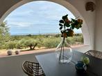 Vakantiehuis Villa Arthuro Spanje Catalonië te huur(zwembad), Open haard, Landelijk, Aan zee, Costa Dorada