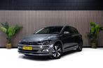 Volkswagen Polo 1.0 TSI Style | CarPlay | Stoelverwarming |, Voorwielaandrijving, 12 maanden, Gebruikt, Met garantie (alle)