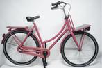 Refurbished Batavus Packd Cassis 62cm - Damesfiets, Niet ingevuld, ACCELL, Versnellingen, Zo goed als nieuw