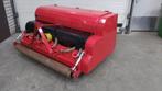 Kunstgras dieptereiniger, kunstgrasreiniger (diesel, kubota), Ophalen of Verzenden, Gebruikt, 50 cm of meer