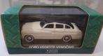 Ford Vedette Vendome 1954, Ophalen of Verzenden, Nieuw, Auto, Overige merken