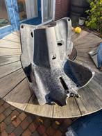 2X Yamaha aerox beenschild, Ophalen, Overige typen, Yamaha