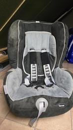 Römer kinderzitje met isofix, Kinderen en Baby's, Autostoeltjes, Ophalen, Romer, Gebruikt, 0 t/m 18 kg