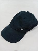 Nike pet, Nike, One size fits all, Ophalen of Verzenden, Pet