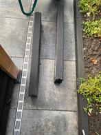 Straatbandjes Gratis, Ophalen of Verzenden, Beton