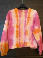 Refined department trui maat M, Ophalen of Verzenden, Zo goed als nieuw, Maat 38/40 (M)