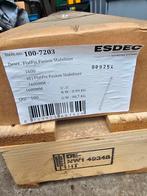 Esdec flatfix fusion Stabilisator rail 1600, Doe-het-zelf en Verbouw, IJzerwaren en Bevestigingsmiddelen, Ophalen, Nieuw, 250 mm of meer