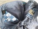 Scotch & Soda Broek. Maat 30/32., Ophalen of Verzenden, Nieuw