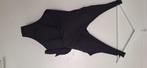 Badpak, Kleding | Dames, Badmode en Zwemkleding, Ophalen, H&M, Zwart, Badpak