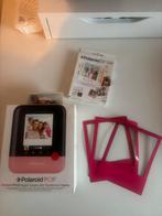 Polaroid POP, Compact, Zo goed als nieuw, Overige Merken, Geen optische zoom