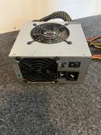 Sharkoon Ultra 650W Voeding, Ophalen of Verzenden, Gebruikt
