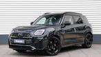 MINI Countryman 1.5 C John Cooper Works XL | Massage | Harma, Auto's, Mini, 12 maanden, Gebruikt, Adaptive Cruise Control, Leder