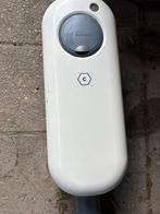 Shell laadpaal voor elektrische auto’s - 1 jaar oud, Auto diversen, Laadpalen, Ophalen, Zo goed als nieuw, Laadpaal