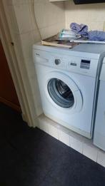 Goede wasmachine, Witgoed en Apparatuur, Ophalen, Gebruikt