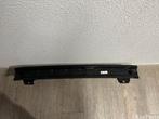 Mercedes-Benz A-klasse W177 achter bumperbalk A1776105300, Ophalen of Verzenden, Gebruikt, Achter, Mercedes-Benz