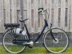 Gazelle Orange C7 57cm Middenmotor E-Bike Elektrischefiets, Ophalen, Zo goed als nieuw, 50 km per accu of meer, 55 tot 59 cm