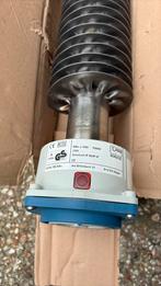Schultze RIRO a 1000 E, Doe-het-zelf en Verbouw, Ophalen of Verzenden, 800 watt of meer