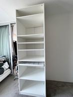 PAX IKEA KAST wit 75cm, Gebruikt, Minder dan 100 cm, 50 tot 75 cm, 50 tot 100 cm